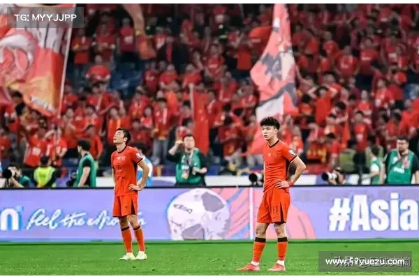 澳大利亚国脚后卫称赞完美胜利 力争六月顺利晋级世界杯 澳大利亚国脚后卫称赞完美胜利 力争六月顺利晋级世界杯